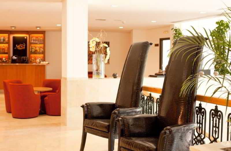 Villa De بيار المظهر الخارجي الصورة