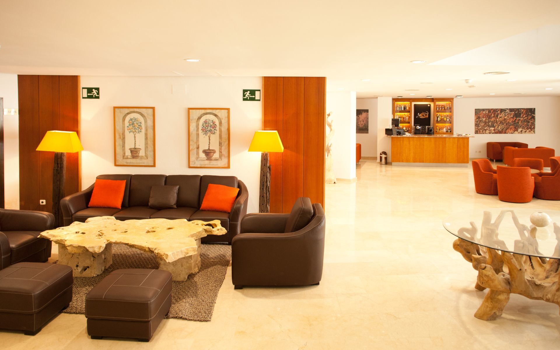 Villa De بيار المظهر الخارجي الصورة