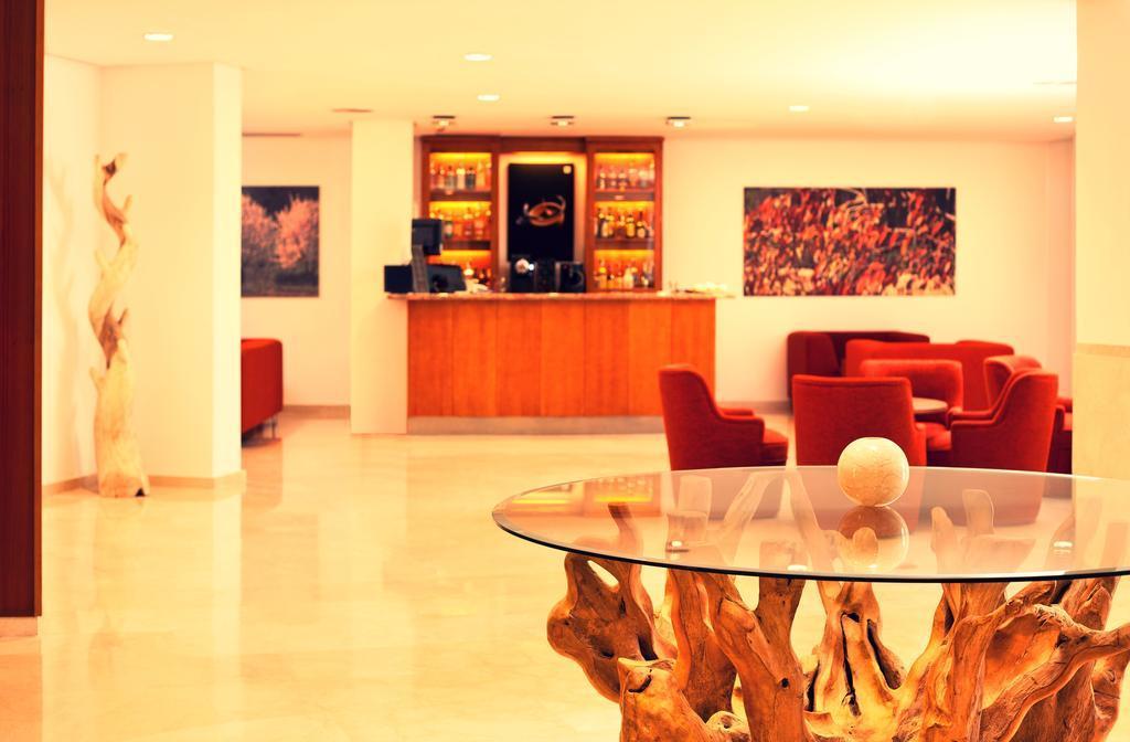Villa De بيار المظهر الخارجي الصورة