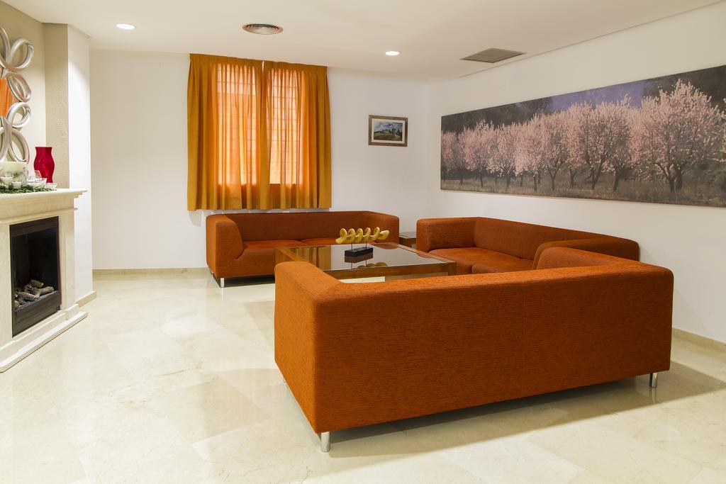Villa De بيار المظهر الخارجي الصورة